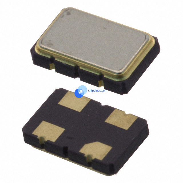 ABM11-27.000MHZ-B1U-T - image 1